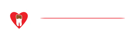 Ambulatorio Odontoiatrico dott. Luciano Lapegna