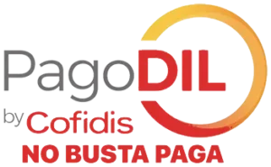 pagodil-logo