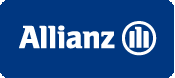 logo allianz